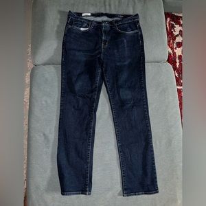 Sonoma men’s jeans
